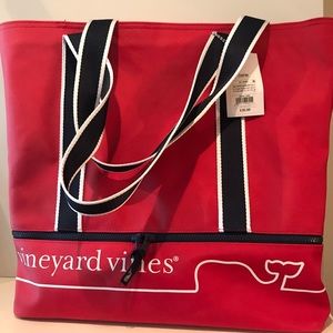 Brand new - vineyard vines for Target